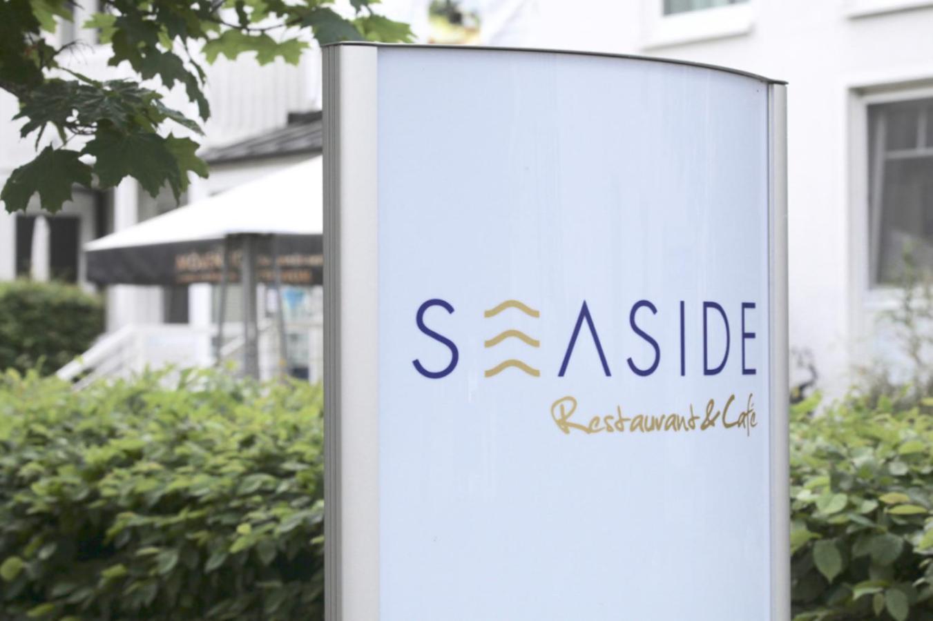 Appartement Carlotta In Der Seeblick Bad Saarow